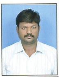 kanaganapalliaryavyasyasngam — VAJJALA GURUPRASAD